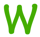 Wychowanietoprzygoda logo