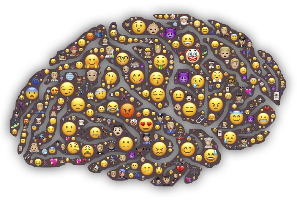 Znaczenie neuronauki dla wiedzy o rozwoju psychologicznym dzieci